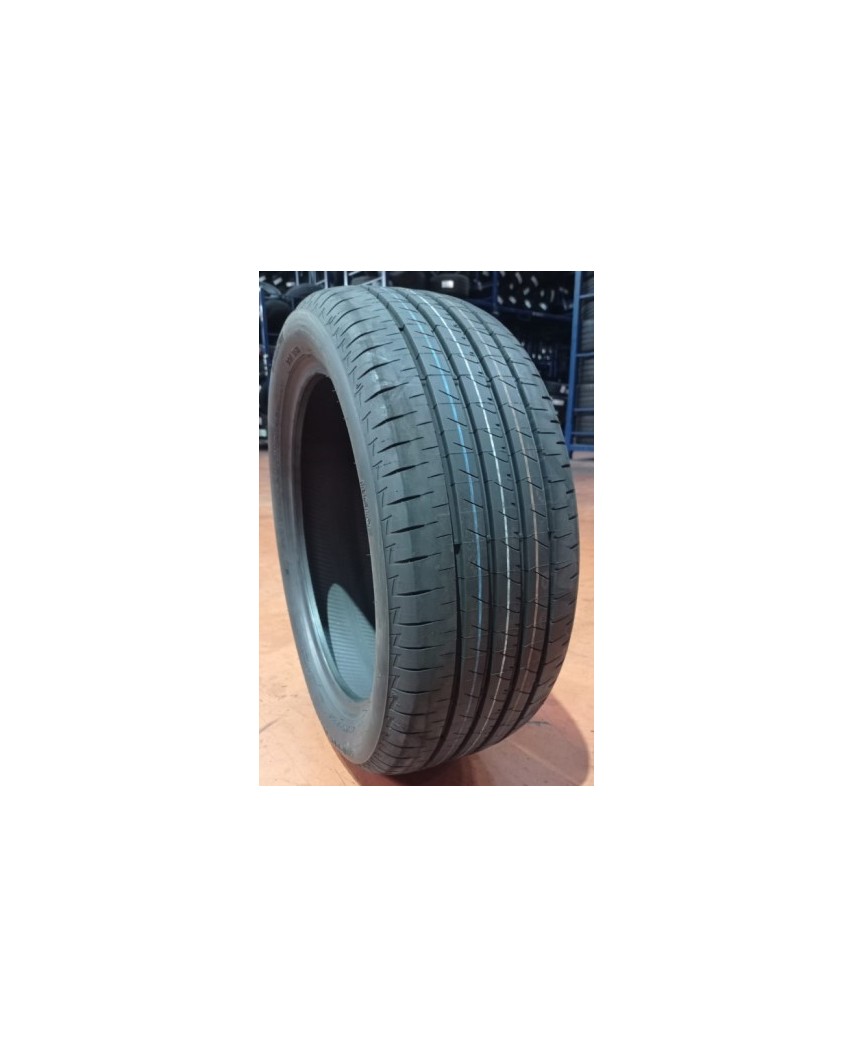 205/50R17 89V T005A TURANZA