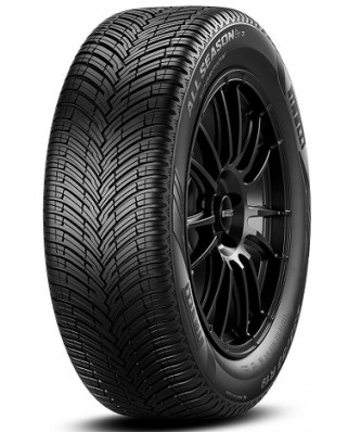265/45R20 108Y XL SCORPION A/S SF3
