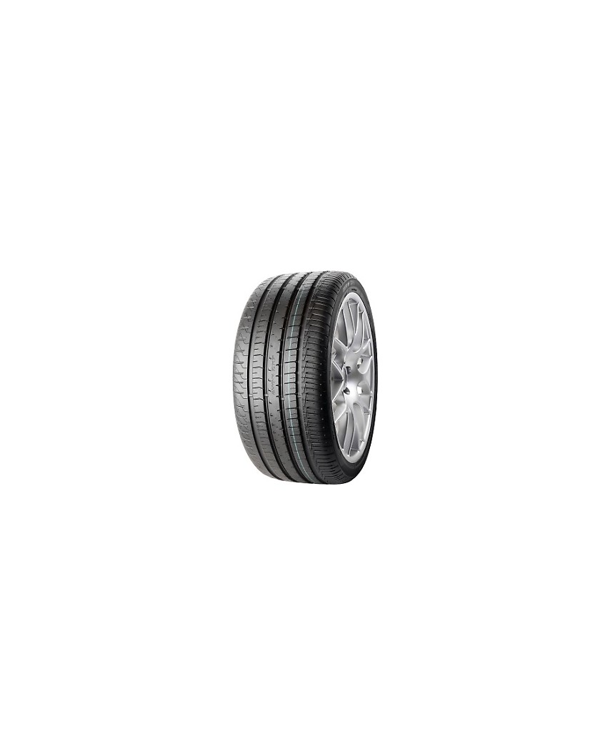235/60R16 100H ZX7