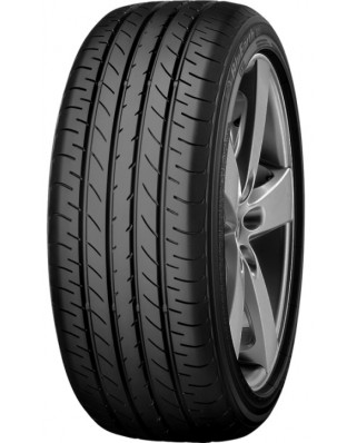 225/60R18 100H BLUEARTH E51B