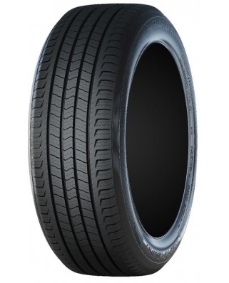 225/55R18 98V HD837
