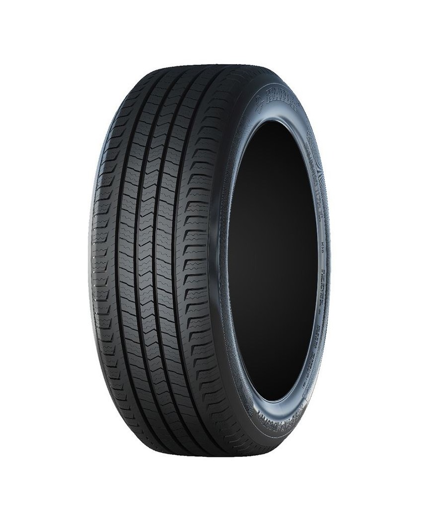 225/55R18 98V HD837
