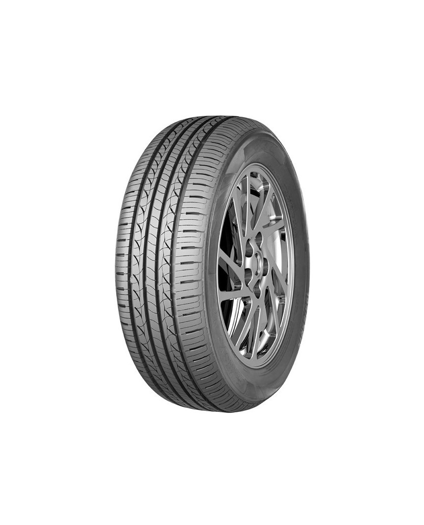 205/70R15 96T GENESYS XP1