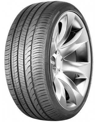 225/50ZR18 95W VANTAGE XU1