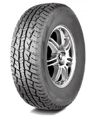 205R16C 110/108R X-TERRAIN XT1