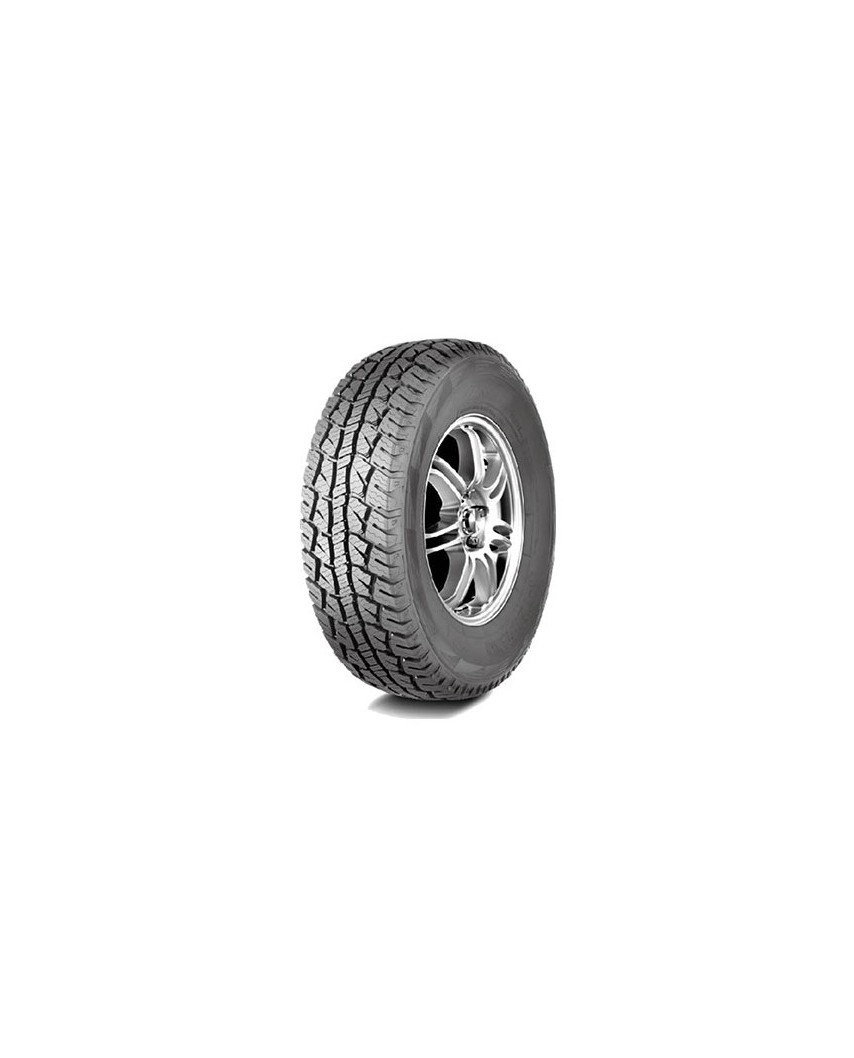 205R16C 110/108R X-TERRAIN XT1