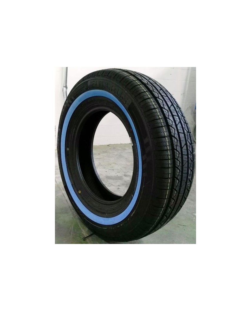 225/70R15 100H SPORT XV1 (WSW)