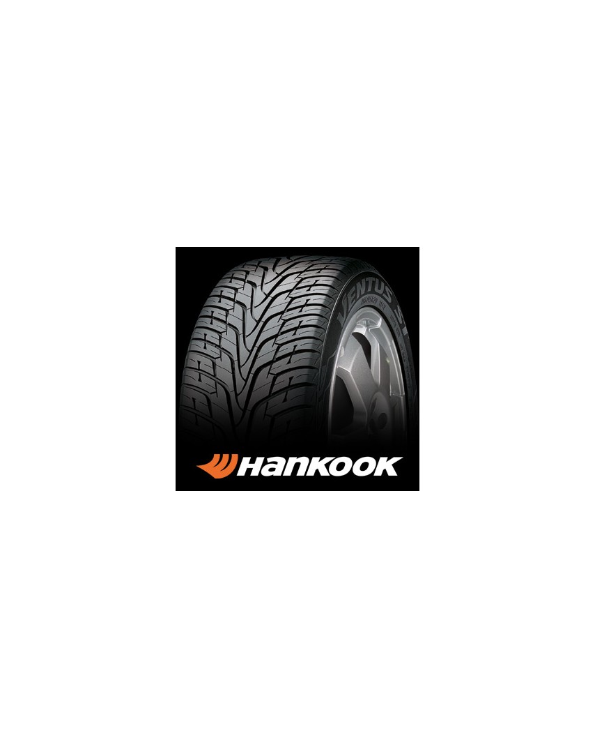 285/55R18 113V RH06 VENTUS ST