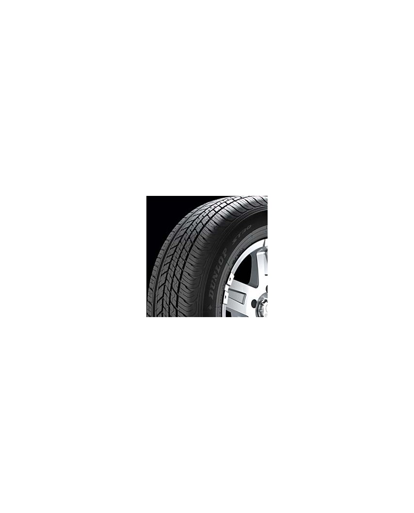 225/60R18 100H ST30 GRANDTREK