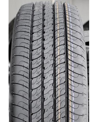 235/65R16C 115/113R CARGO MARATHON (FO1)