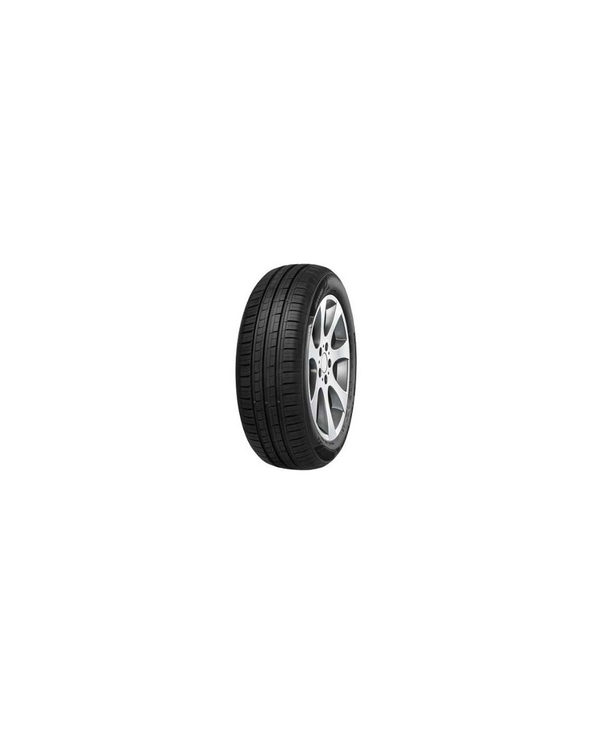 195/70R15 97T XL ECODRIVER4