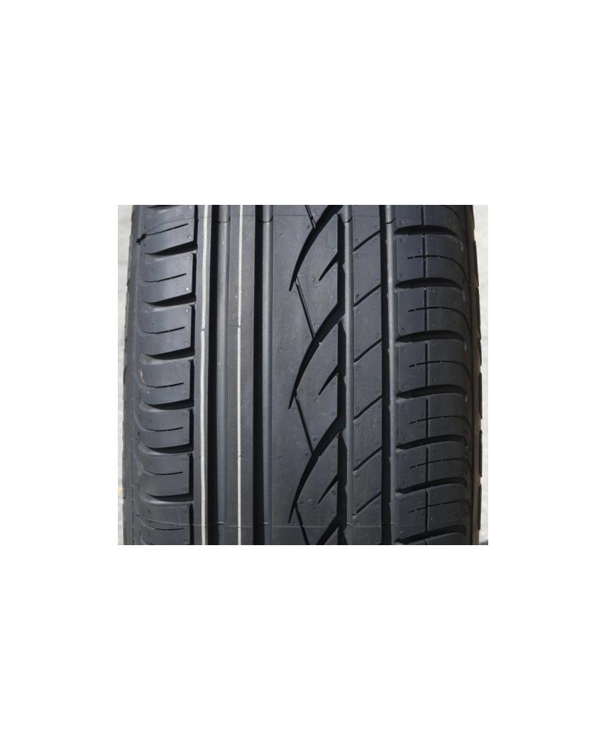 255/55R18 105W CROSSCONTACT UHP (MO)
