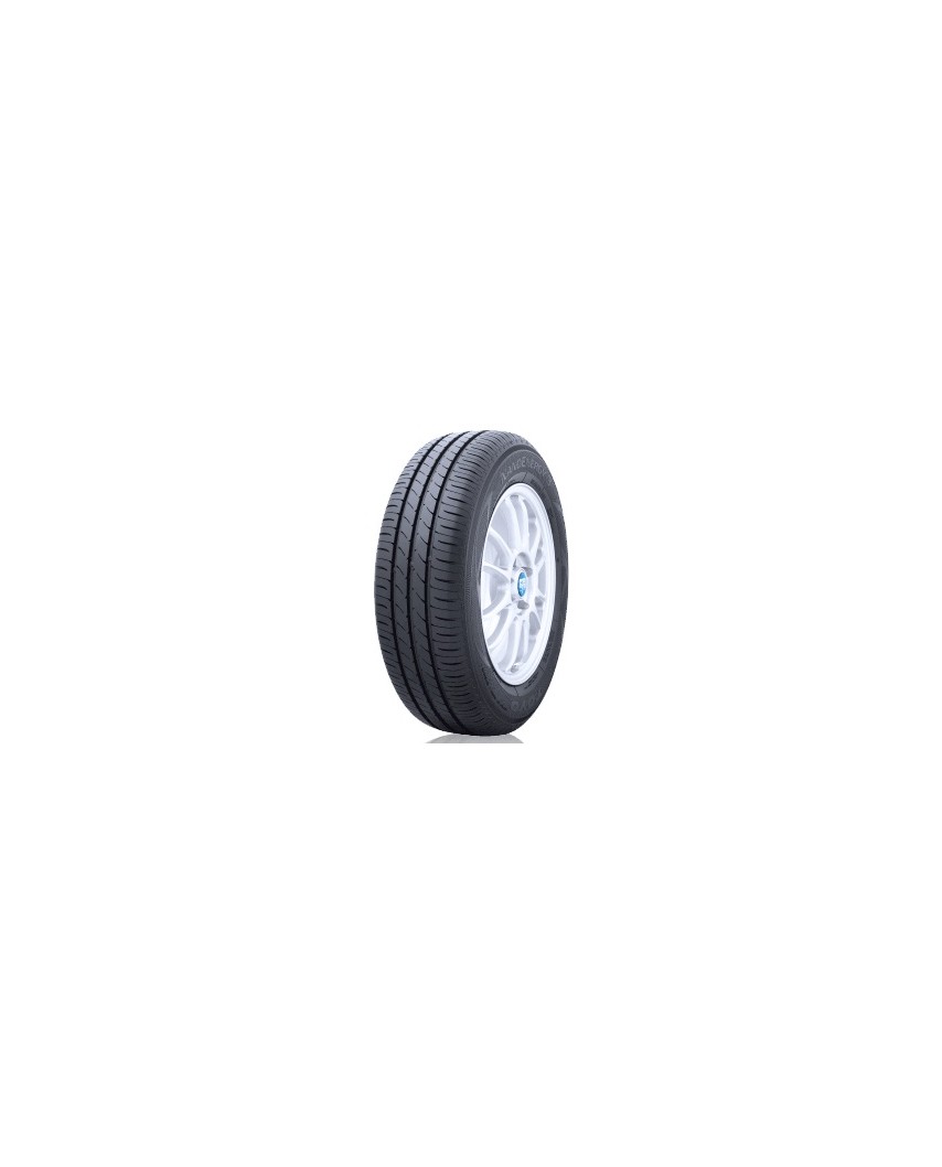 165/60R14 75T NANOENERGY 3