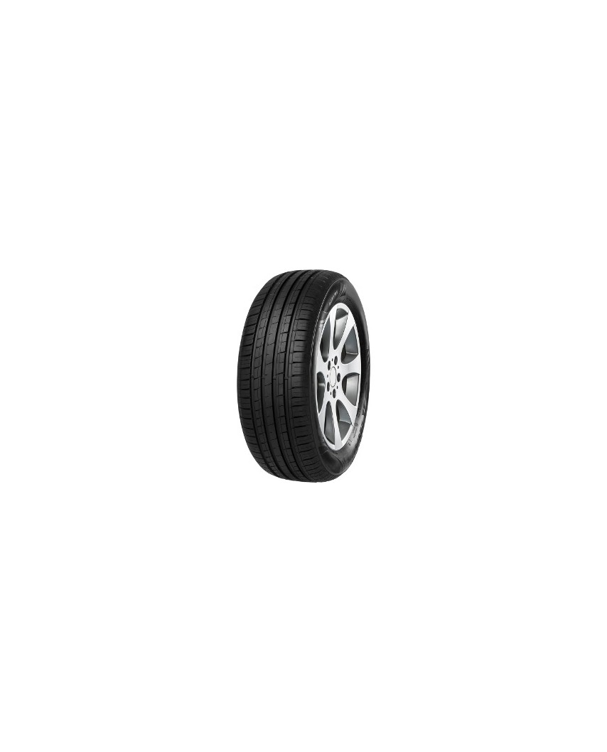 205/65R16 99H XL ECOPOWER4