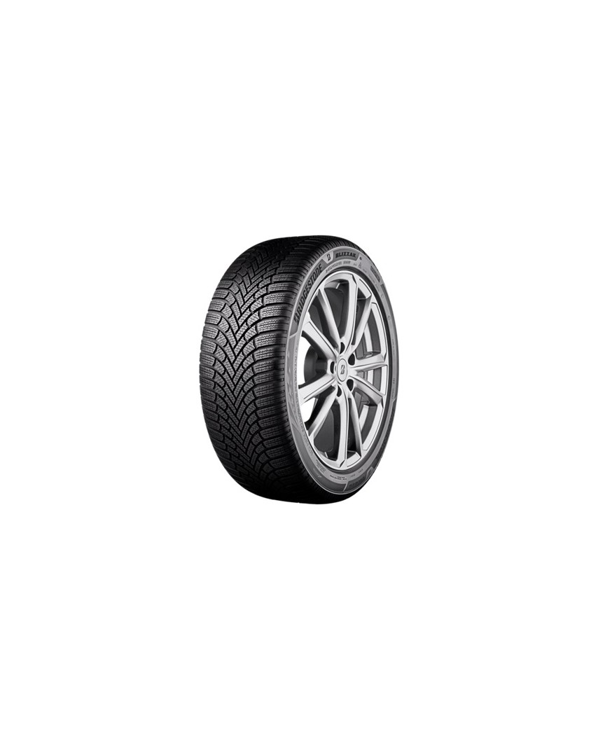 205/55R16 91H BLIZZAK 6