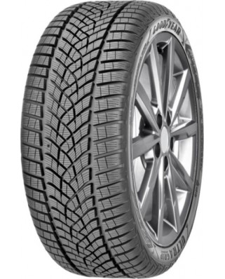 245/45R21 104V XL ULTRAGRPERFORSUV G1