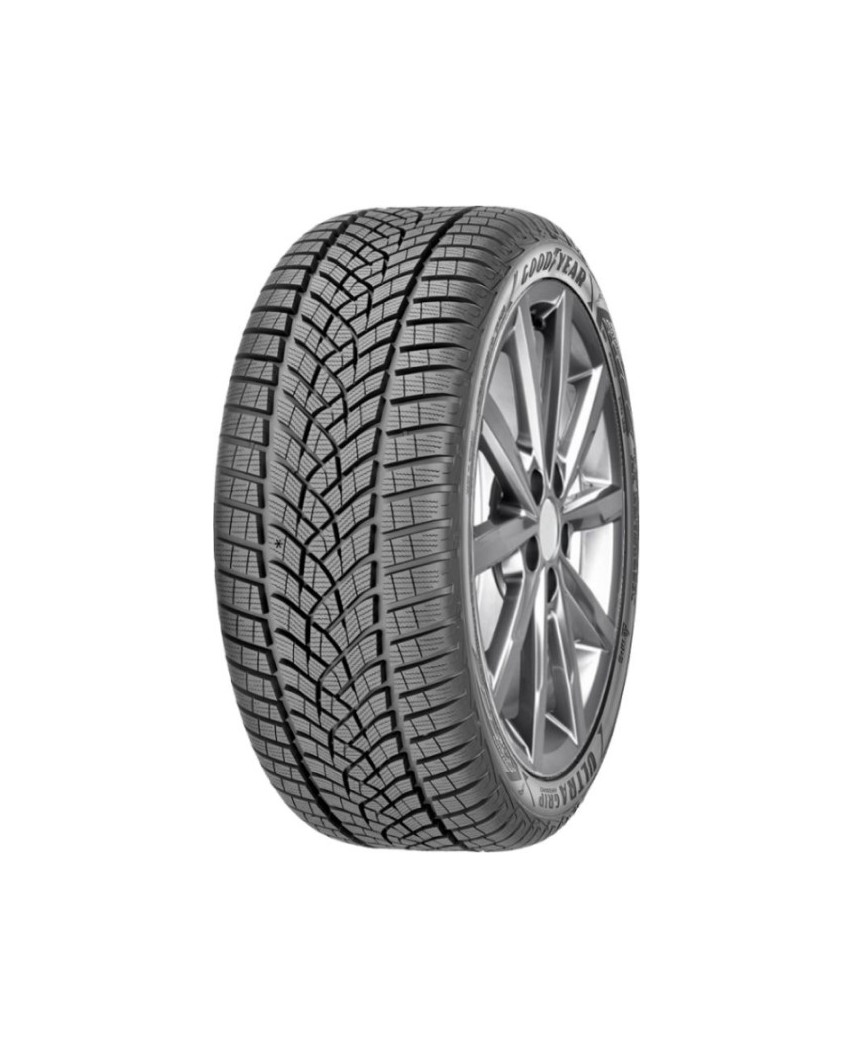 245/45R21 104V XL ULTRAGRPERFORSUV G1