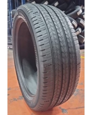 225/50R17 98W XL E PRIMACY 2 (MO)