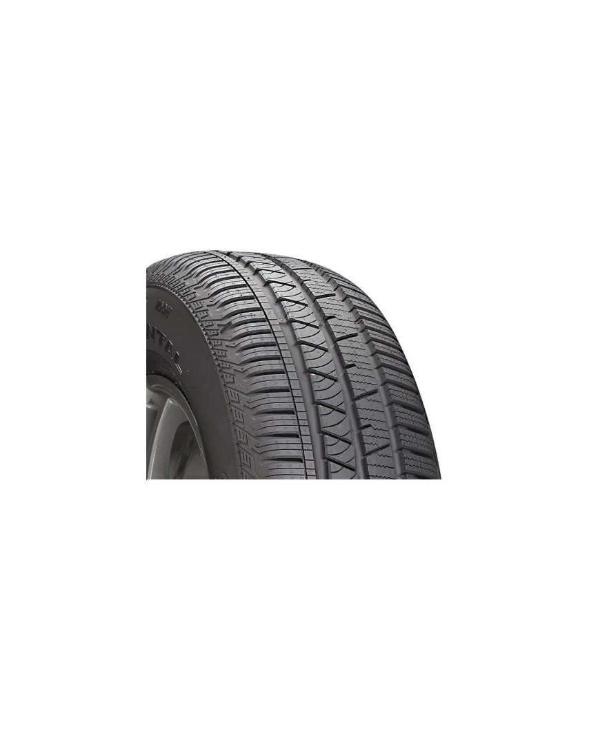 215/65R16 98H CROSSCONTACT LX SPORT