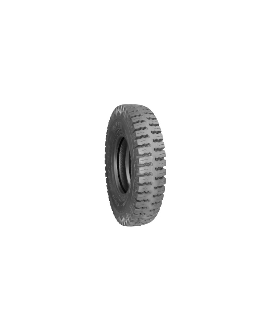 750-16TT 124S 16PR ML 601