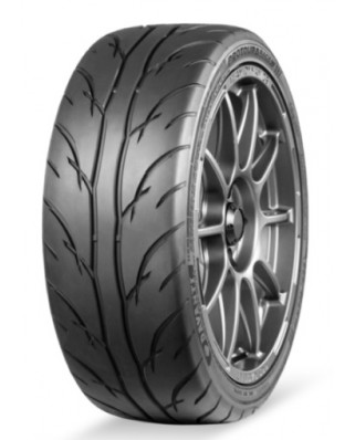 255/40ZR17 98W XL PROTOURA RACE