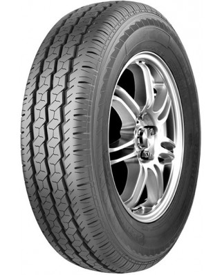 195R14C 106/104R BRAWN XC1 (WSW)