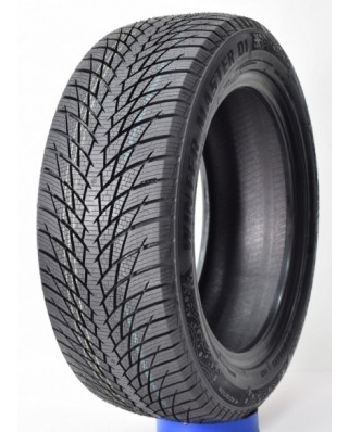 245/40R18 97W XL WINTER MASTER D1