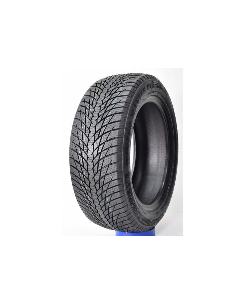 245/40R18 97W XL WINTER MASTER D1