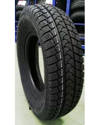 195R14C 106/104Q ICE-PLUS SR1