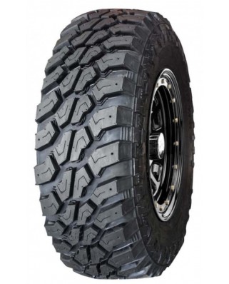 33X1250R20LT 114Q CAPTURAR CF5