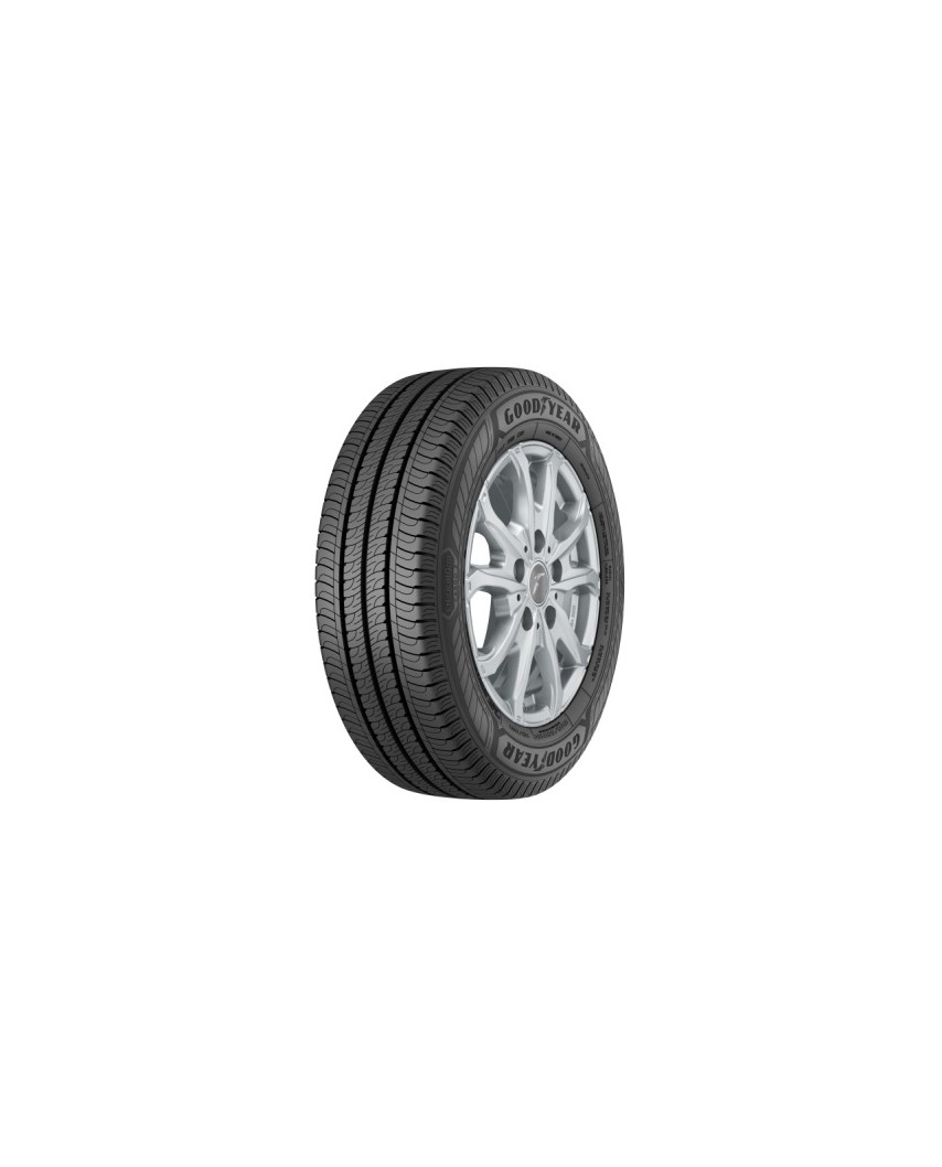 195/60R16C 99/97H EFFICIENTGRIP CARGO-2