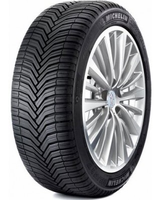 225/55R18 102V XL CROSSCLIMATE (AO)
