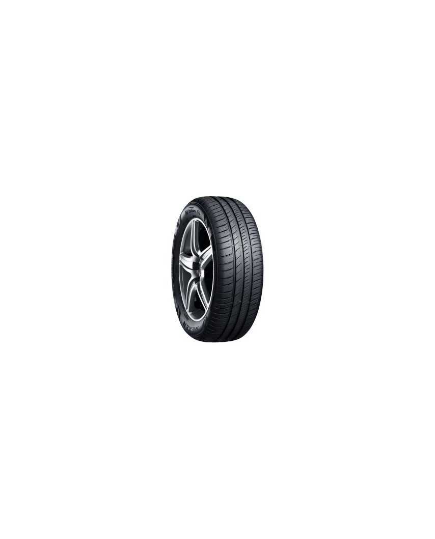 205/55R16 91V N´BLUE S (AO)