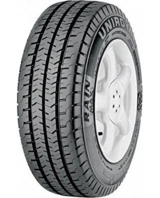 205/65R15 99T XL RAIN MAX