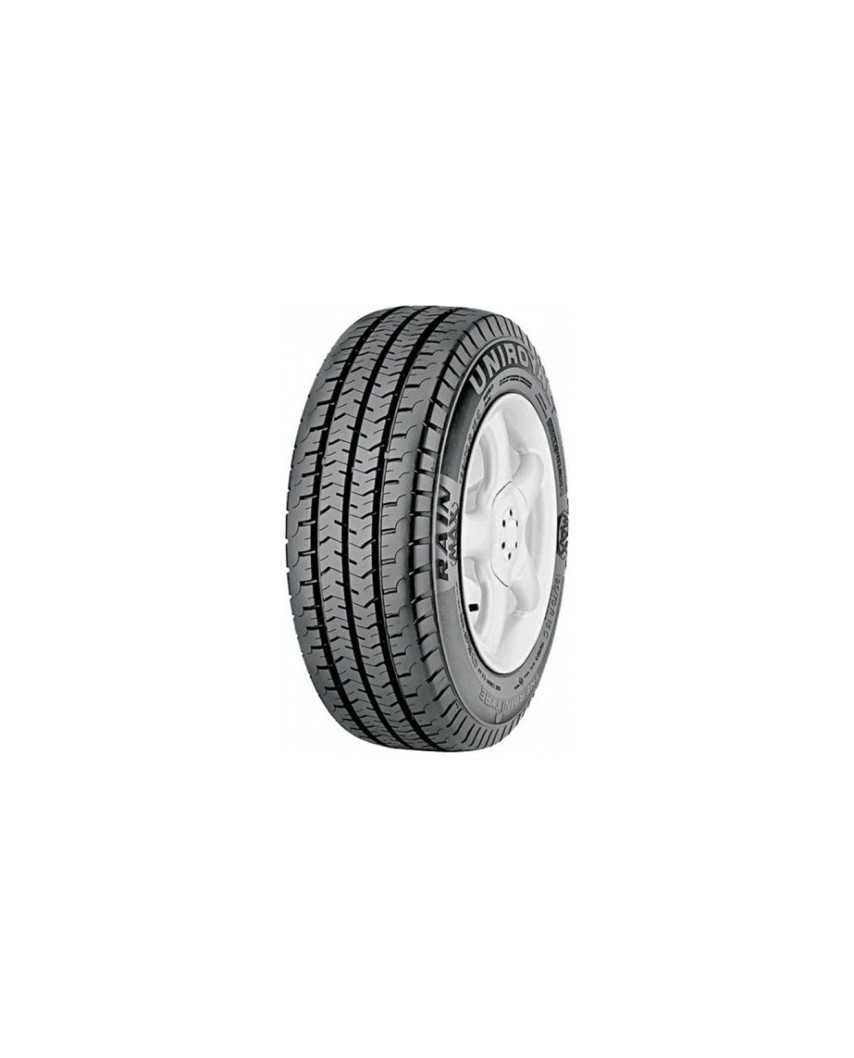 205/65R15 99T XL RAIN MAX
