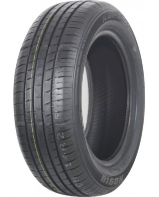 205/60R16 92V HD918