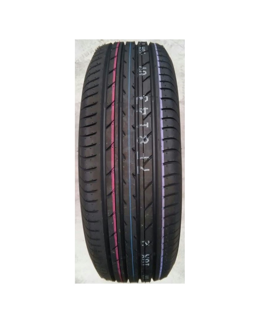 225/65R17 102H G98C GEOLANDAR