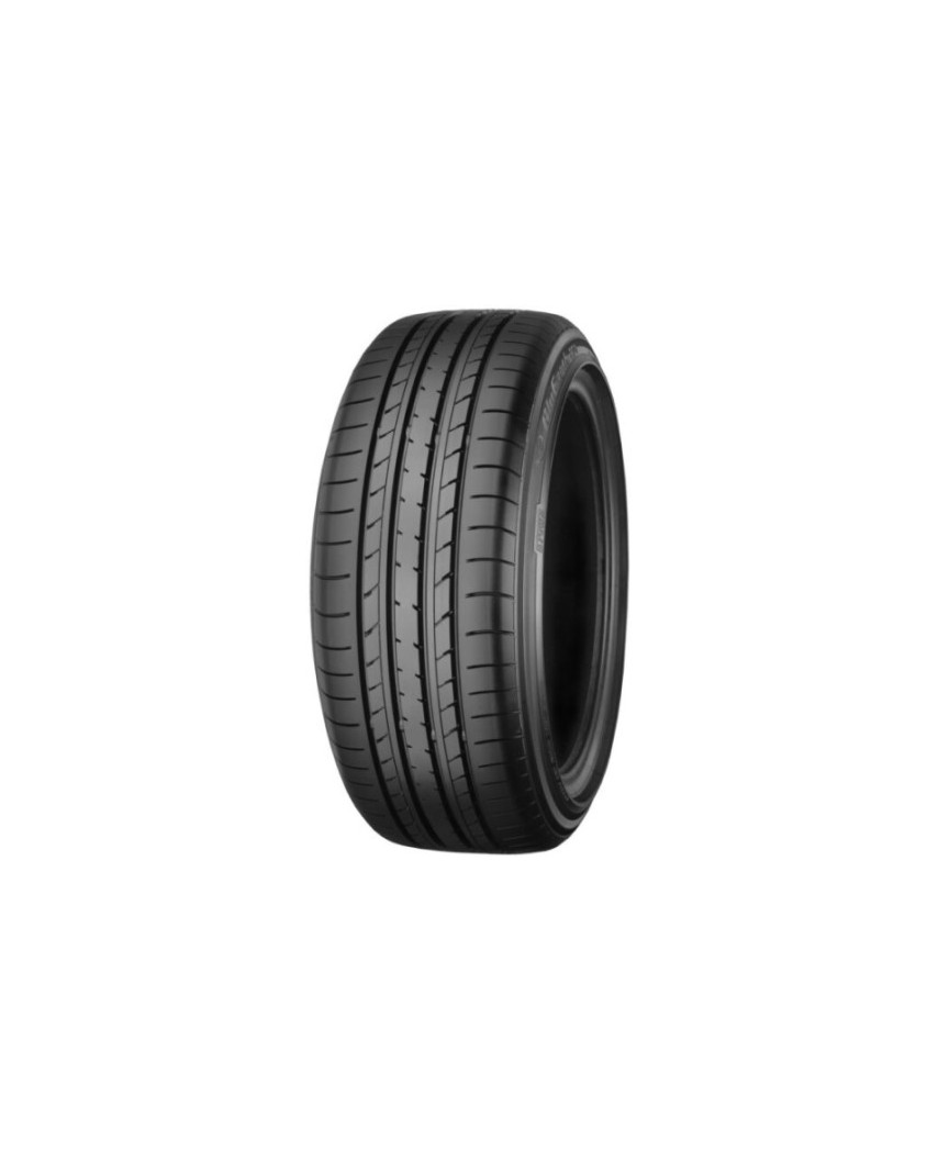 225/55R18 98H BLUEARTH E70