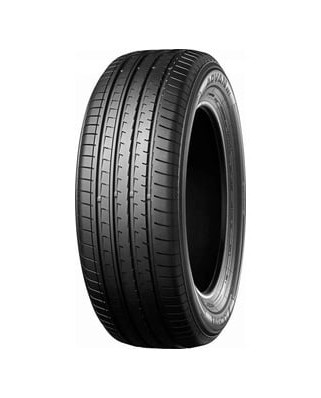 225/55R18 98H V61H ADVAN (LE)