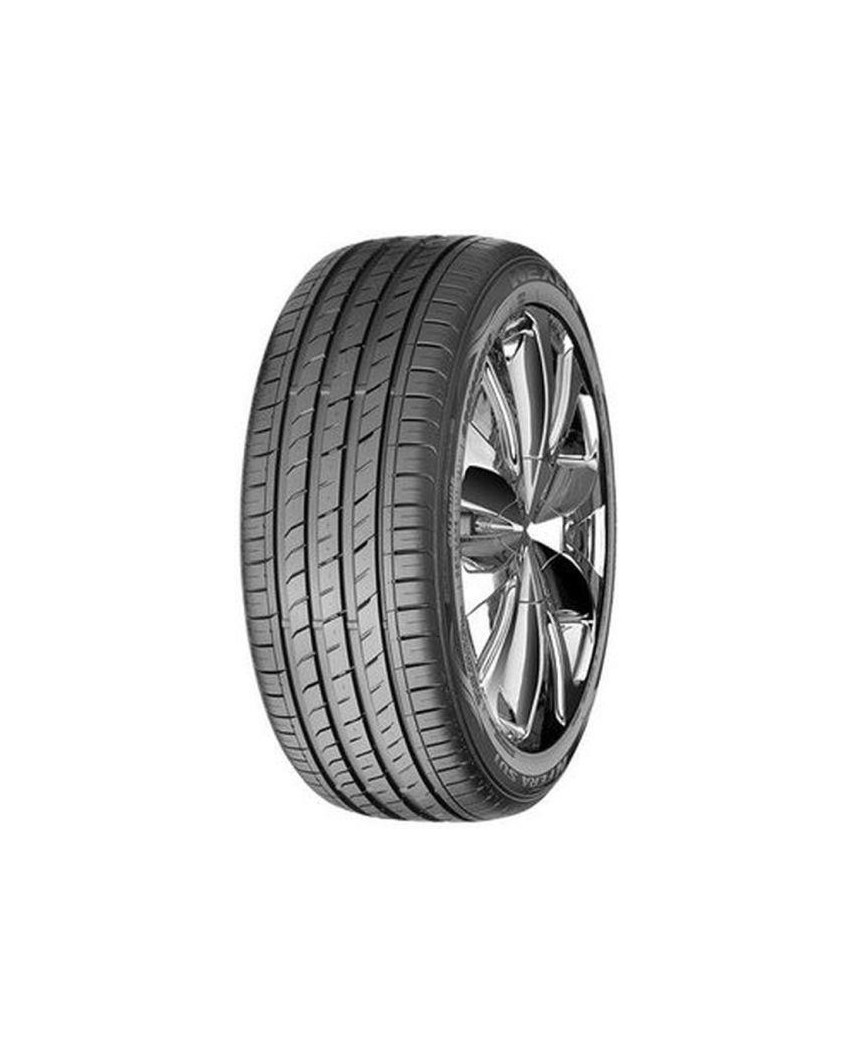 215/65R17 99V N´FERA RU1