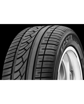 175/55R15 77T KH11 ECSTA (MO)