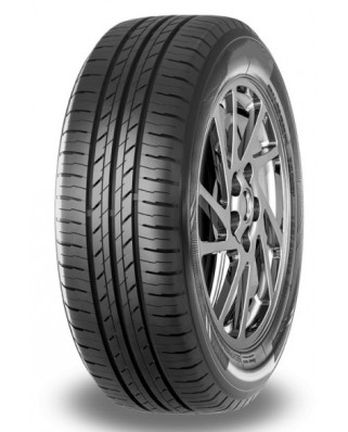 195/60R16 93H XL MK667