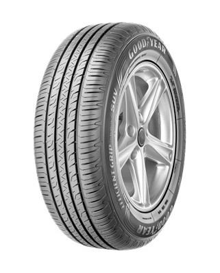 245/45R19 102V XL EFFIGRIP PERSUV(VOL)