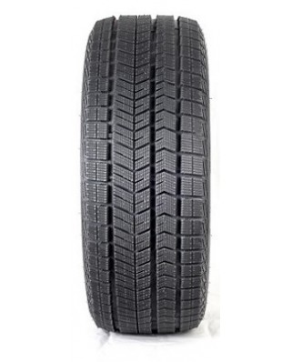 205/50R17 93H XL DW-500