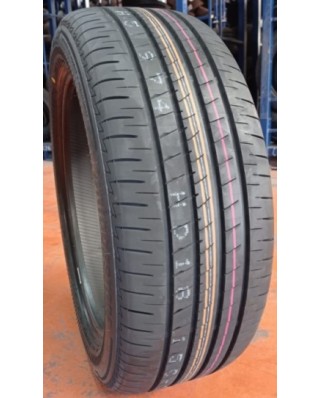 225/50R18 95V T005A TURANZA RFT