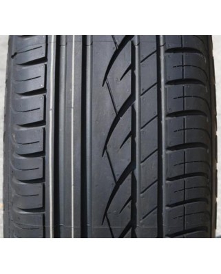 255/55R18 105W CROSSCONTACT UHP (MO)
