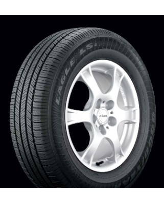 235/55R19 101V EAGLE LS-2 (N0)
