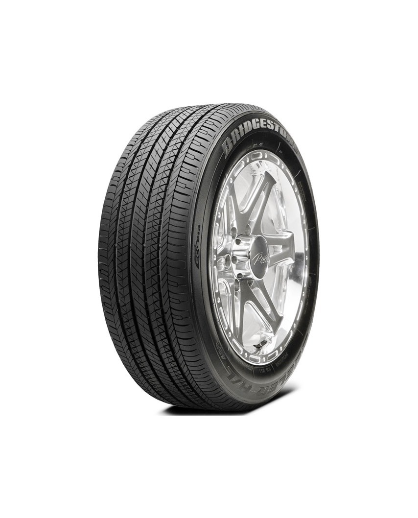 225/55R19 99H DUELEH/L D422 PLUS ECOPIA