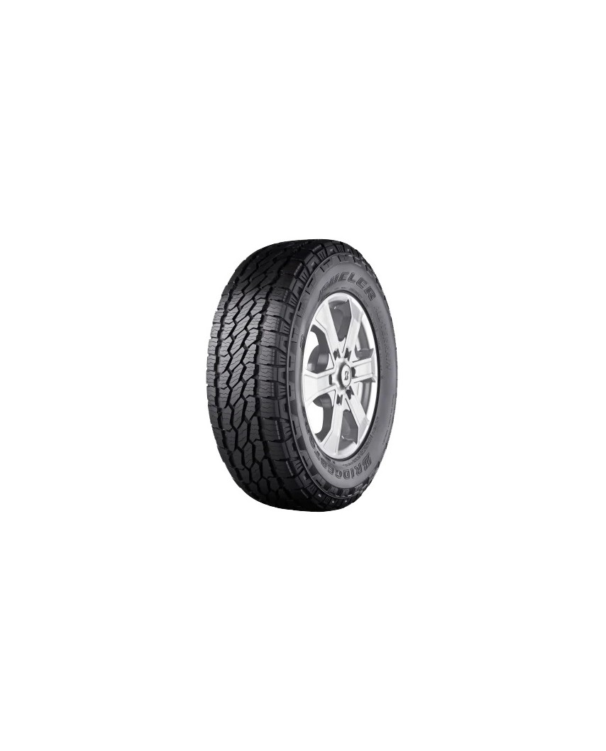 255/70R15C 112/110T DUELER A/T 002