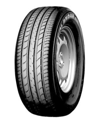 225/65R17 102V G98FV GEOLANDAR